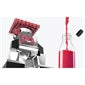 Zumex Speed Pomegranate All-In-One Wide Juicer Black 10007