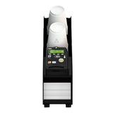 Zumex Soul 2 Cup Dispenser 10846