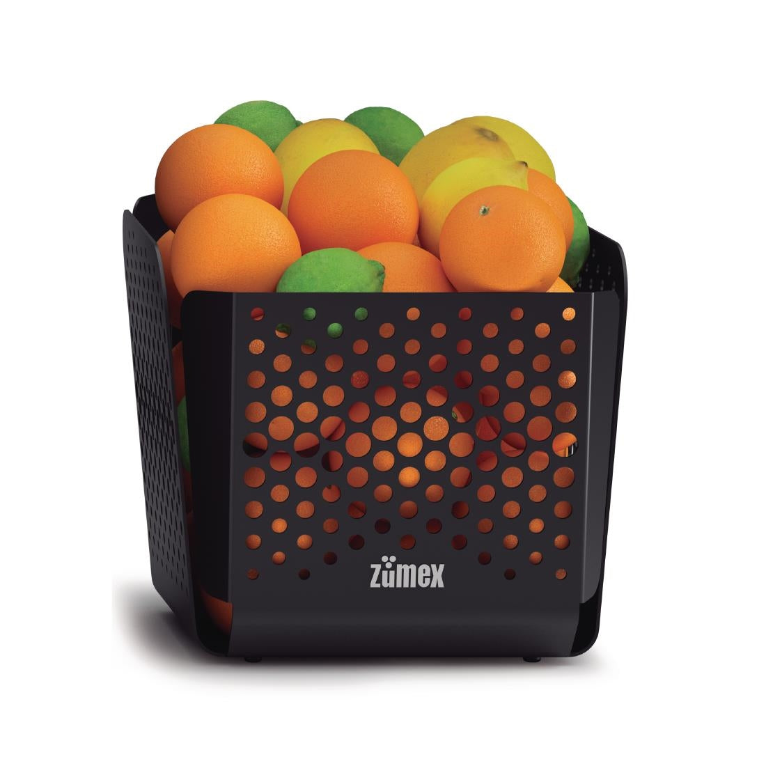 Zumex Soul 2 Premium Basket 6953