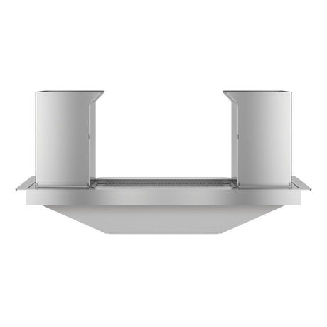 Zumex Speed Up/Speed S Plus Countertop Conversion Kit 5909
