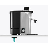 Zumex Multifruit Countertop Conversion Kit 6952