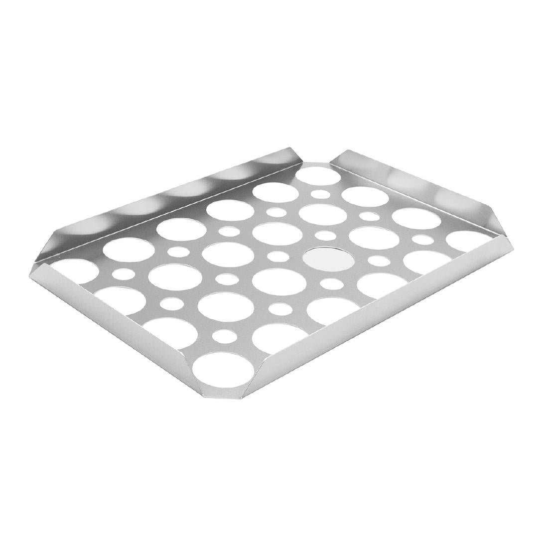 Schneider Muffin Baking Tray Tulip 24 Cup 580x390mm