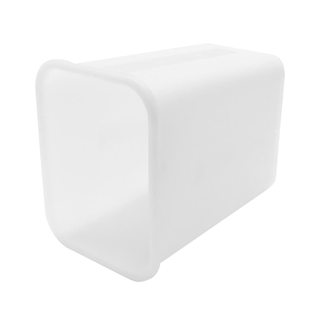 Schneider Polypropylene Storage Container 3Ltr
