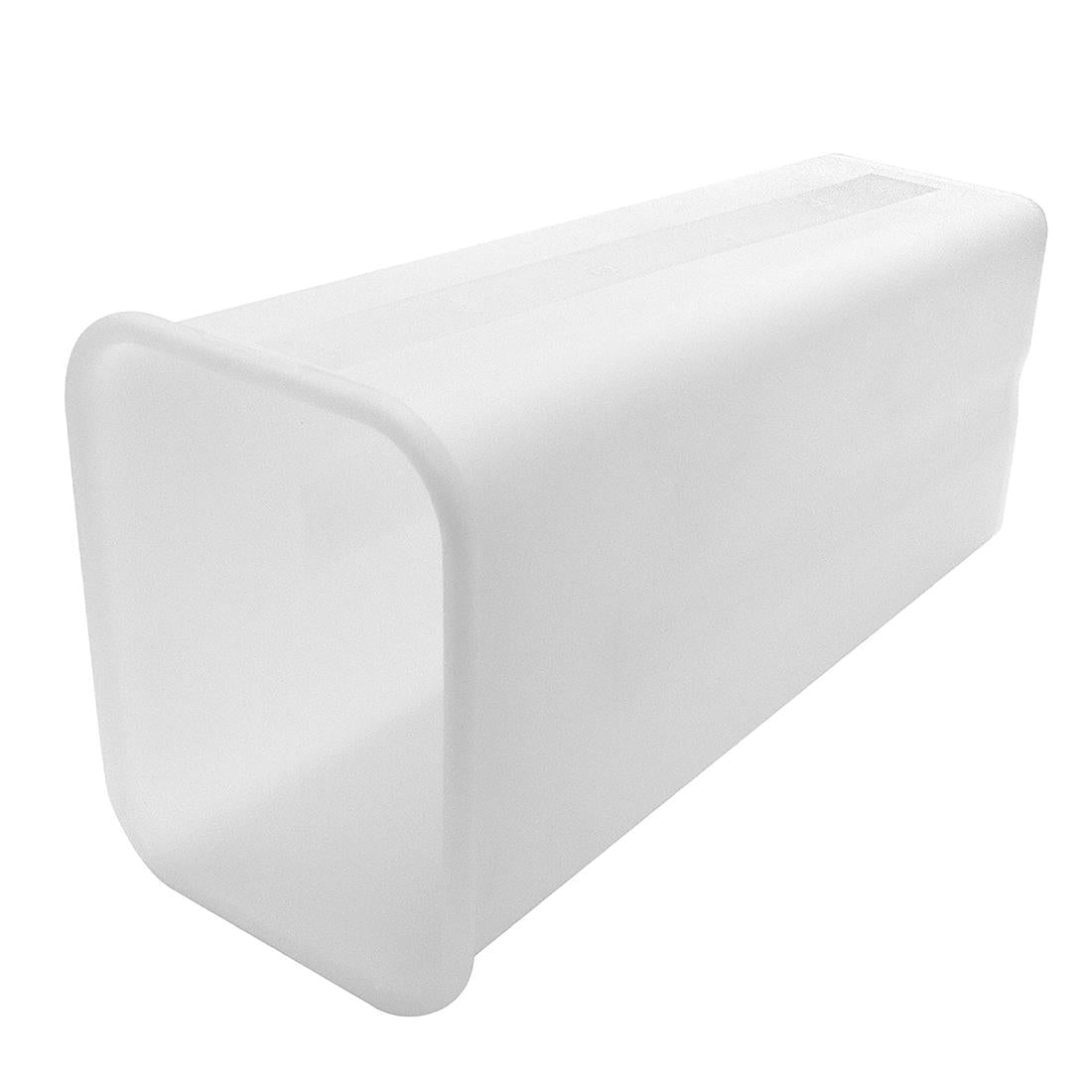 Schneider Polypropylene Storage Container 5Ltr