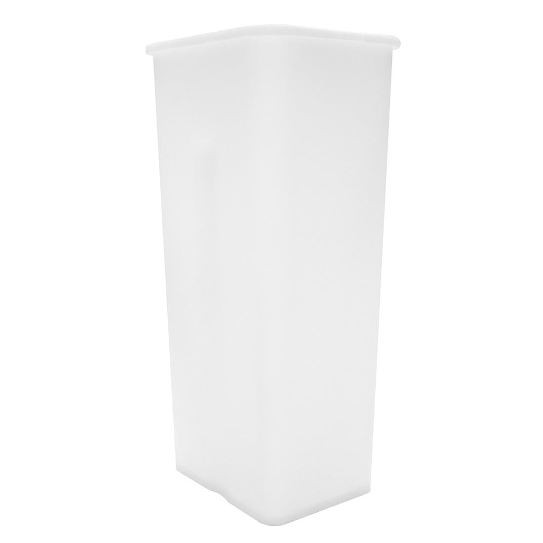 Storage Container 5ltr Schneider Polypropylene Storage Container 5Ltr – Chefstuff UK
