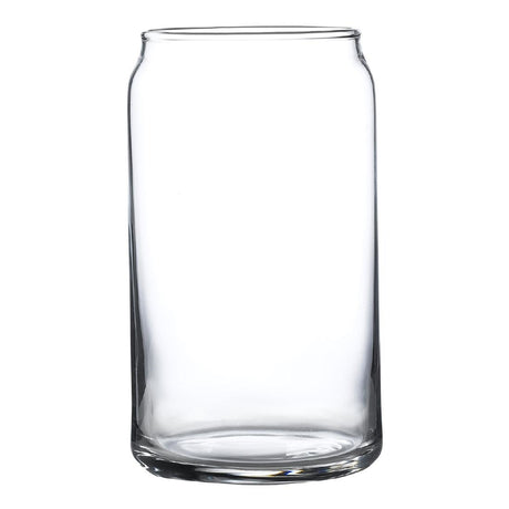 Onis Beer Cans 650ml (6 Pack)