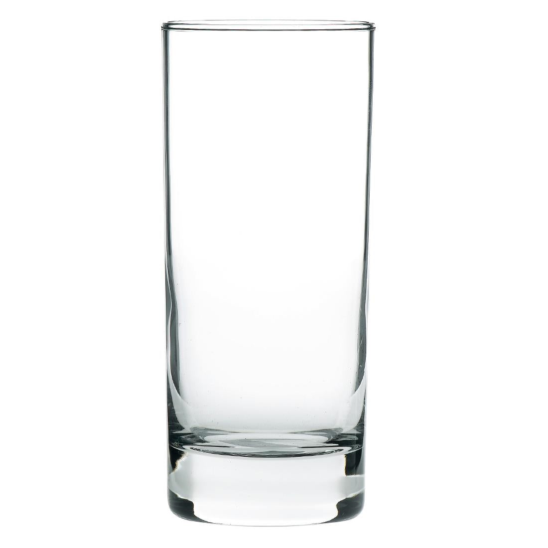 Onis Chicago Hi Ball Tumblers 290ml/10oz UKCA (12 Pack)