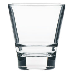 Onis Endeavor Old Fashioned Glasses 200ml (12 Pack)