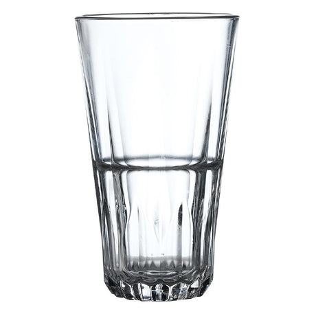 Onis Brooklyn Hi Ball Tumblers 290ml (12 Pack)