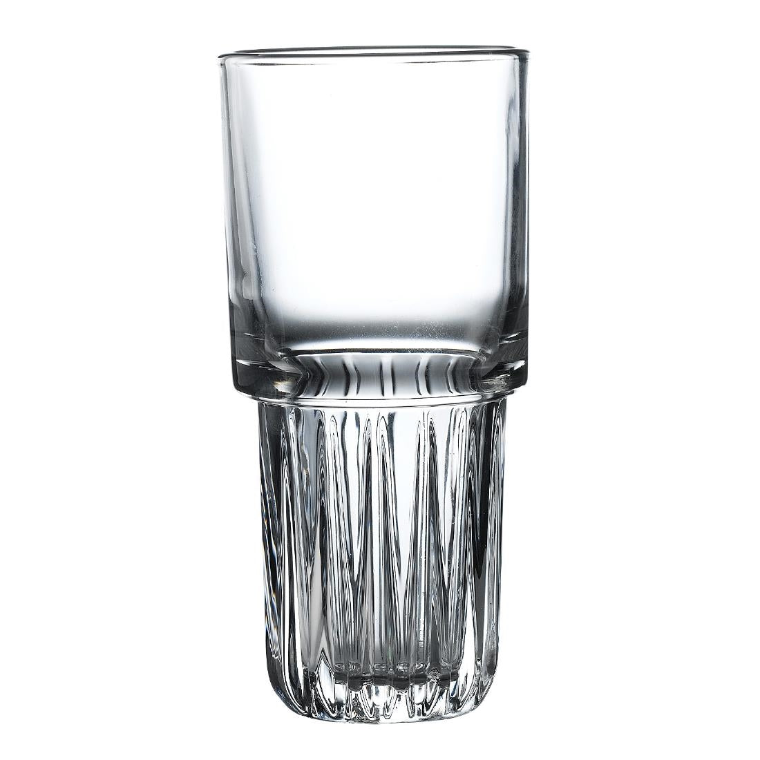 Onis Everest Hi Ball Glasses 350ml/12oz (12 Pack)