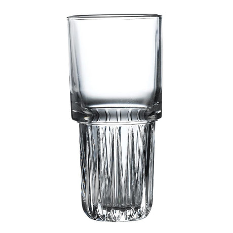 Onis Everest Hi Ball Glasses 350ml/12oz (12 Pack)