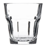 Onis Gibraltar Rocks Glasses 260ml (12 Pack)