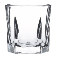 Onis Inverness Old Fashioned Glasses 260ml (12 Pack)