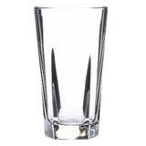 Onis Inverness Beer Glasses 350ml (12 Pack)