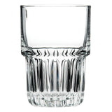 Onis Everest Beverage Glasses 400ml/14oz (12 Pack)