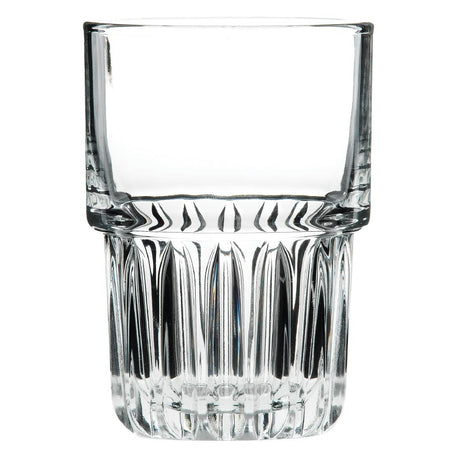 Onis Everest Beverage Glasses 400ml/14oz (12 Pack)