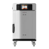 Alto-Shaam Deluxe Control 18kg Cook & Hold Oven 500-TH/DX