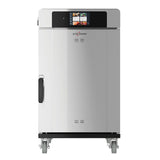 Alto-Shaam Deluxe Control 54kg Cook & Hold Oven 1000-TH/DX
