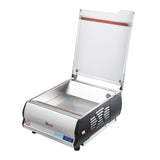 Sirman In-Chamber Easyvac 25 Vacuum Packer