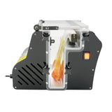 Sirman Vertical Vacuum Packer W8 VERTIGO