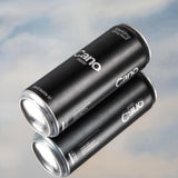 Cano Water Sparkling Can - 330ml (24 Pack)