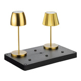 Utopia Standard Multiple Contact Charging Shelf (3 Pack)