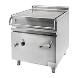 Lincat Phoenix Free-standing Electric Bratt Pan 81 Ltr