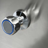 Lincat Phoenix Free-standing Electric Bratt Pan 81 Ltr