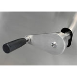 Lincat Phoenix Free-standing Electric Bratt Pan 81 Ltr