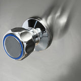 Lincat Phoenix Free-standing Gas Bratt Pan 81Ltr