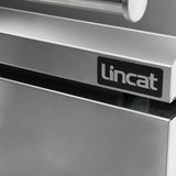 Lincat Phoenix Free-standing Gas Bratt Pan 81Ltr
