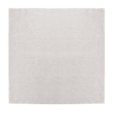 Olympia Linen Table Napkin Sand 400x400mm (12 Pack)
