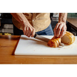 Mercer Culinary Millennia Wide Bread Knife 25.4cm