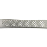 Mercer Culinary Fish Bone Tweezers