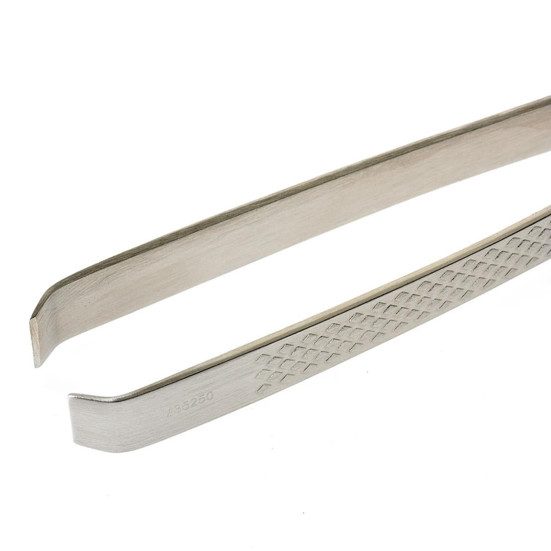 Mercer Culinary Fish Bone Tweezers