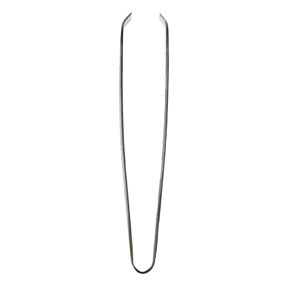 Mercer Culinary Fish Bone Tweezers