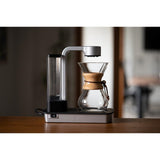 Marco Ottomatic Coffeemaker