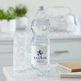 Radnor Hills Sparkling Water 1.5Ltr (12 Pack)