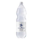 Radnor Hills Sparkling Water 1.5Ltr (12 Pack)