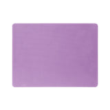 Hygiplas Low Density Purple Chopping Board Small 305x229x12mm