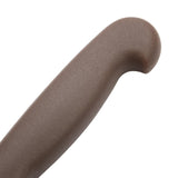 Hygiplas Cooks Knife Brown 16cm