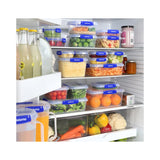 Sistema Klip It Plus 4.2Ltr Cereal Container