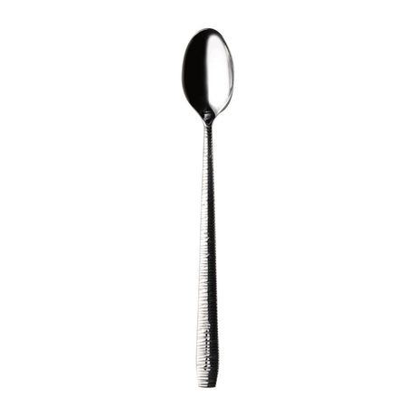 Churchill Bamboo Latte Spoons (12 Pack)