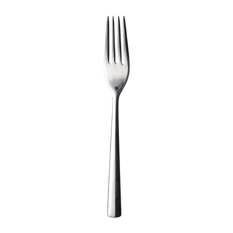 Churchill Evolve Cake Forks (12 Pack)