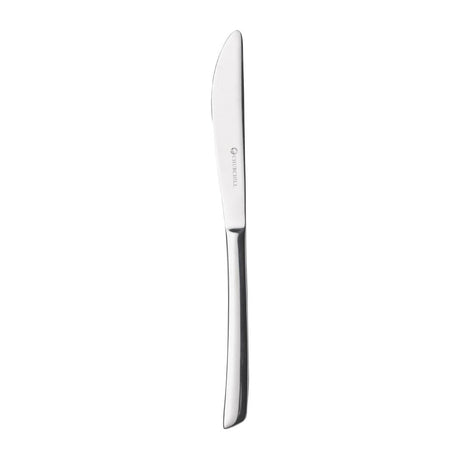 Churchill Evolve Dessert Knives (12 Pack)
