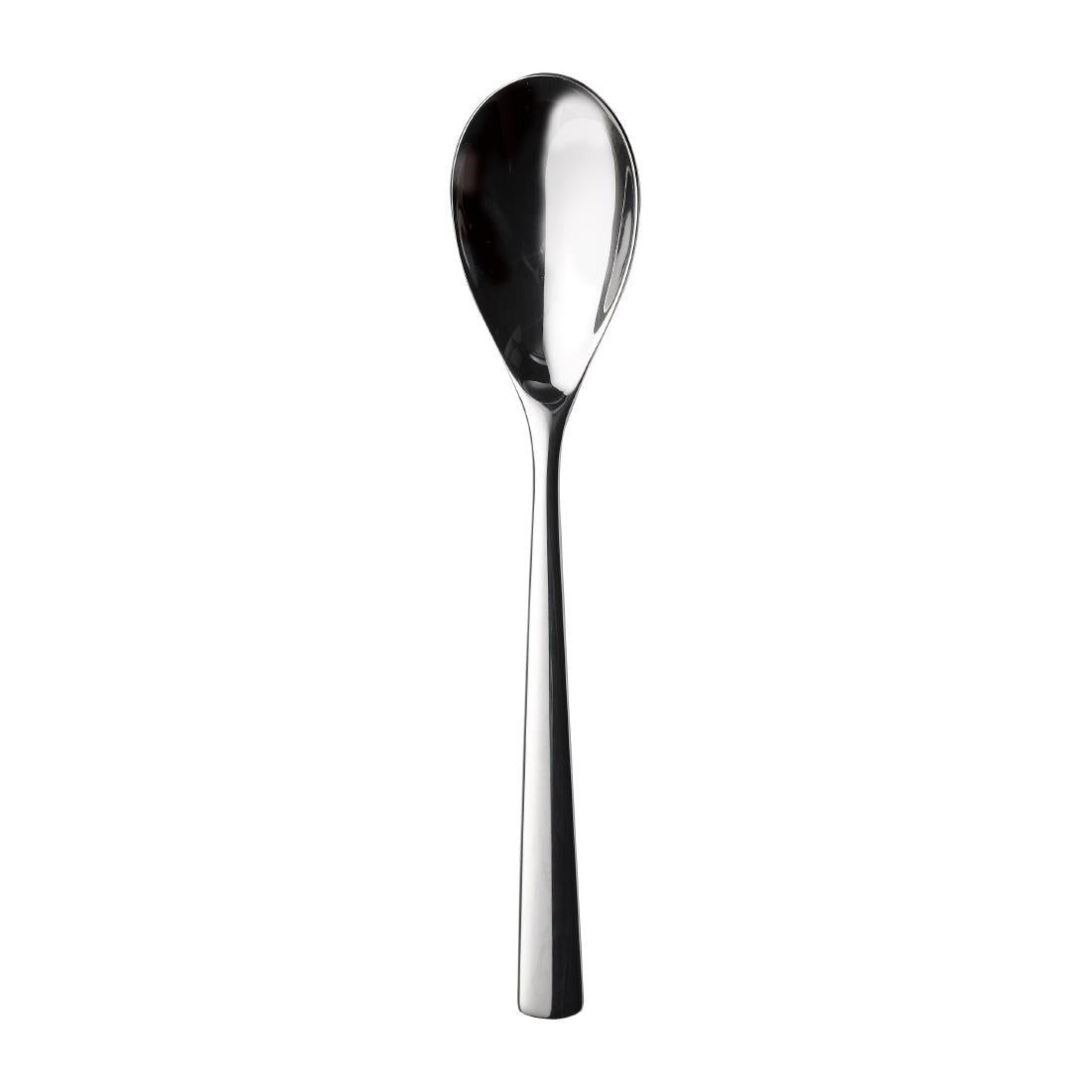 Churchill Evolve Table Spoons (12 Pack)