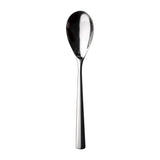 Churchill Evolve Table Spoons (12 Pack)