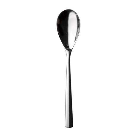 Churchill Evolve Table Spoons (12 Pack)
