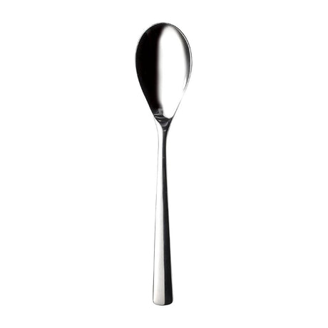 Churchill Evolve Teaspoons (12 Pack)