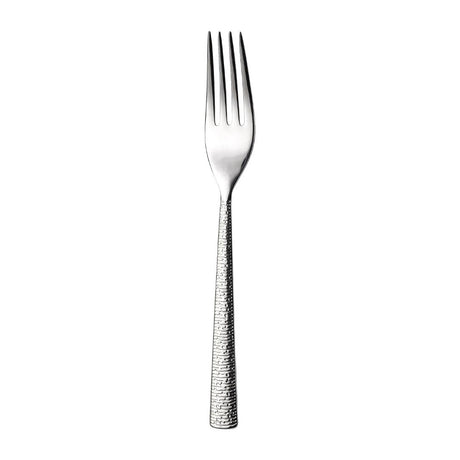 Churchill Stonecast Cake Forks (12 Pack)